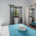 Villa Lucas *
