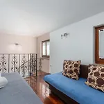 Villa Lucas Novigrad (Istria)
