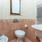 Вилла Lucas *